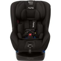 Nuna Rava Convertible Car Seat - Thistle - Image 9