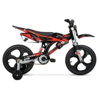 Hyper Bicycles 16" SpeedBike Kids Bike - Image 5