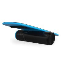Revolution 101 Balance Board Trainer (Blue) - Image 4