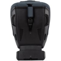 Nuna Rava Convertible Car Seat - Thistle - Image 10
