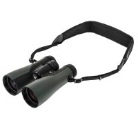 Vortex Crossfire HD 12x50 Binoculars - Image 11