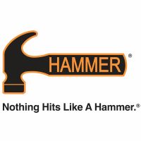 Hammer Black Widow 3.0 Bowling Ball - Image 9