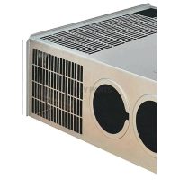 Suburban 2400a 35,000 BTU Sf-35fq Furnace - Image 4