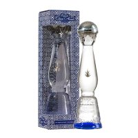 Clase Azul Reposado Tequila (750 ml) - Image 5