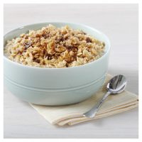 Augason Farms Emergency Food Supply, Deluxe, 30 Day - Image 10