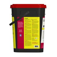 Augason Farms Emergency Food Supply, Deluxe, 30 Day - Image 4