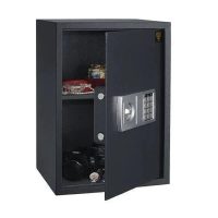 Sentry Safe SFW123ES: Fire-Safe with Digital Keypad Access 1.23 Cu ft - Image 11