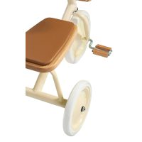 Banwood Trike (Green) - Image 6