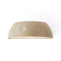 Hatch - Restore 2 Sound Machine - Latte - Image 3