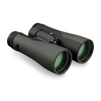 Vortex Crossfire HD 12x50 Binoculars - Image 7