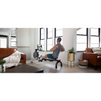 Proform 750R Rower - Image 5