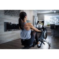 Proform 750R Rower - Image 4