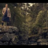 The Sassenach - Blended Scotch (750ml) - Image 10