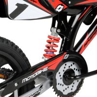 Hyper Bicycles 16" SpeedBike Kids Bike - Image 8