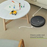 iRobot Roomba 694 Robot Vacuum - Image 7