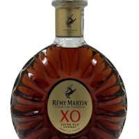 Remy Martin Cognac Xo Excellence - 750 ml bottle - Image 7