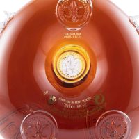 Remy Martin Cognac Louis XIII 750ml - Image 2