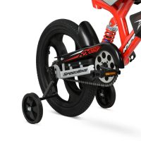 Hyper Bicycles 16" SpeedBike Kids Bike - Image 7