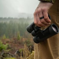 Leupold BX-2 Alpine HD 10x42mm - Image 7