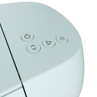 Cricut Explore 3 Machine Die-Cut Machine - Image 4