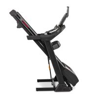 Sole F63 Treadmill - Image 5