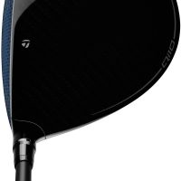 TaylorMade Qi10 LS Driver - Image 6