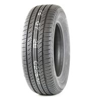 Yokohama Avid Touring-S Tire - P185/60R15 84T - Image 7