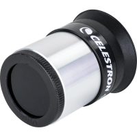 Celestron Travel Scope 70 DX Portable Refractor Telescope - Image 5