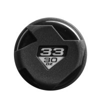 DeMarini 2024 Voodoo One -3 Baseball BBCOR Bat - Image 11