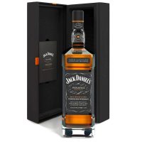 Jack Daniel's Sinatra Select - Image 10