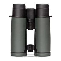 Vortex Razor HD 10x42 - Image 11