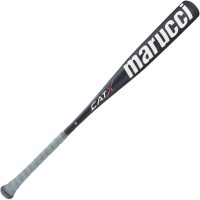 Marucci CATX -11 USA Baseball Bat: MSBCX11USA - Image 2