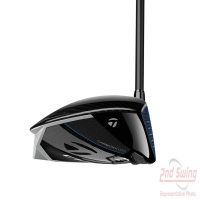 TaylorMade Qi10 LS Driver - Image 11