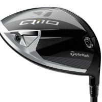 TaylorMade Qi10 LS Driver - Image 4