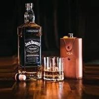 Jack Daniel's Sinatra Select - Image 6