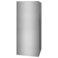 Frigidaire 16 Cu. ft Upright Freezer - FFFU16F2VV - Image 5