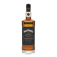 Jack Daniel's Sinatra Select - Image 4