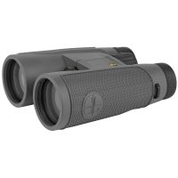Leupold BX-1 McKenzie 12x50mm Gray - Image 8