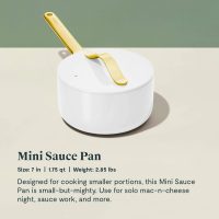 Minis Duo White - Image 5