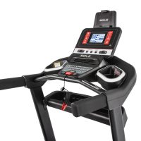 Sole F63 Treadmill - Image 9