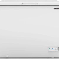 Frigidaire 7.0 Cu. ft. Chest Freezer, EFRF7003, White - Image 6