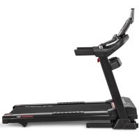 Sole F63 Treadmill - Image 10