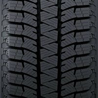 Bridgestone Blizzak WS90 : 205/60R16 92H - Image 5