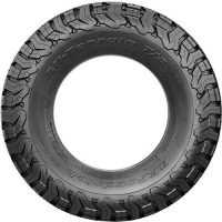 - BFGoodrich LT235/75R15 C All-Terrain T/A KO2 - Image 2