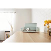 Cricut - Explore Air 2 Cutting Machine - Mint - Image 4