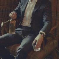 The Sassenach - Blended Scotch (750ml) - Image 8