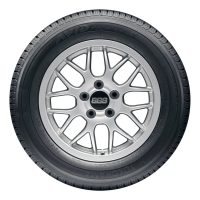 Yokohama Avid Touring-S Tire - P185/60R15 84T - Image 9