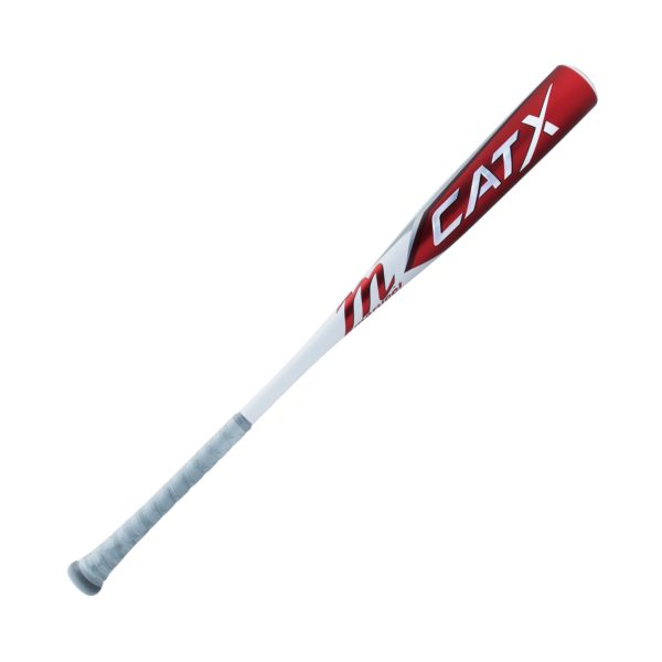 Marucci CATX BBCOR -3 Baseball Bat