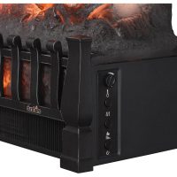 Duraflame Electric Log Set Heater - Image 4