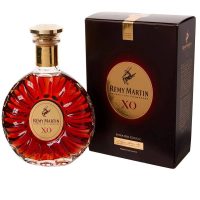 Remy Martin Cognac, XO - 750 ml - Image 3